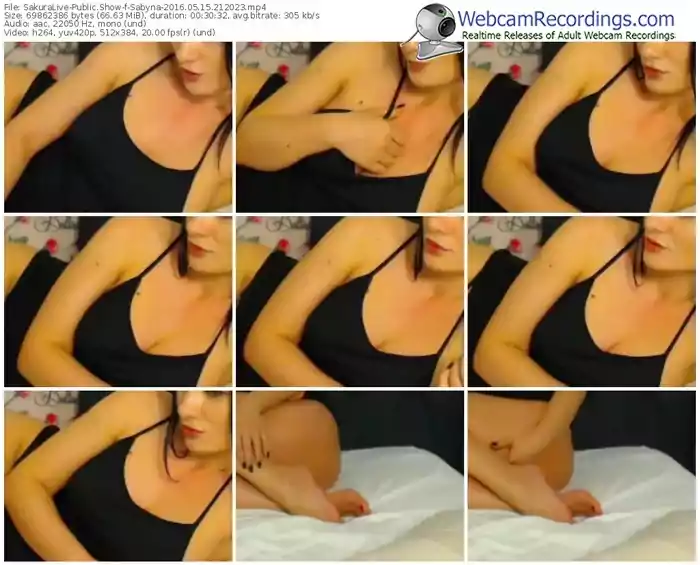 sakuralivejp-sabyna-webcam-show-05_15_2016-21_20_23