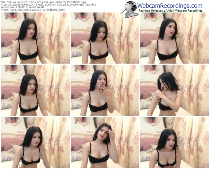 sakuralivejp-sophialopez-webcam-show-05_15_2016-23_45_25