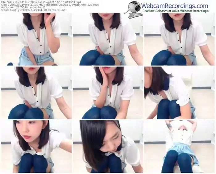 sakuralivejp-yukikg-webcam-show-05_15_2016-09_36_03