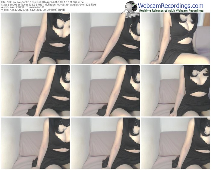 sakuralivejp-yurikagoi-webcam-show-05_15_2016-02_10_02