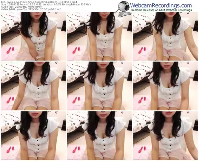 sakuralivejp-yuurina-webcam-show-05_15_2016-02_15_02