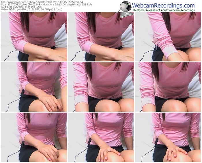 sakuralivejp-dekakuriko-webcam-show-05_15_2016-15_35_17