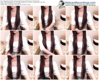 sakuralivejp-koharuww-webcam-show-05_15_2016-17_45_20