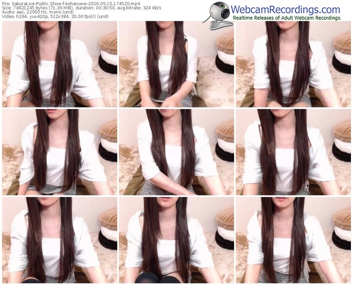 sakuralivejp-koharuww-webcam-show-05_15_2016-17_45_20