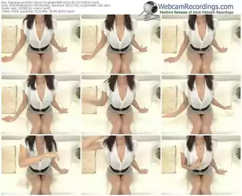 sakuralivejp-manami999-webcam-show-05_15_2016-10_05_11