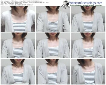 sakuralivejp-mayu5121-webcam-show-05_15_2016-19_25_21