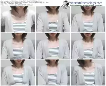 sakuralivejp-mayu5121-webcam-show-05_15_2016-19_25_21