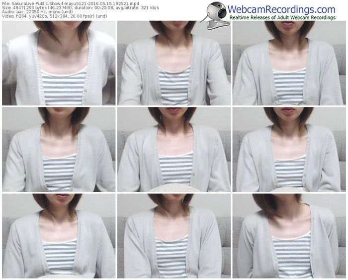 sakuralivejp-mayu5121-webcam-show-05_15_2016-19_25_21