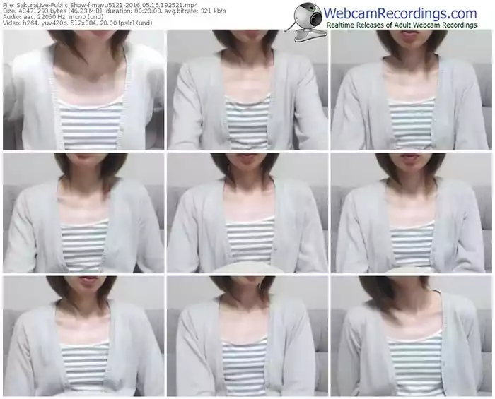 sakuralivejp-mayu5121-webcam-show-05_15_2016-19_25_21