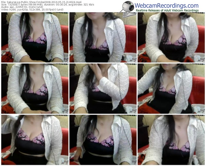 sakuralivejp-mika0308-webcam-show-05_15_2016-21_40_24