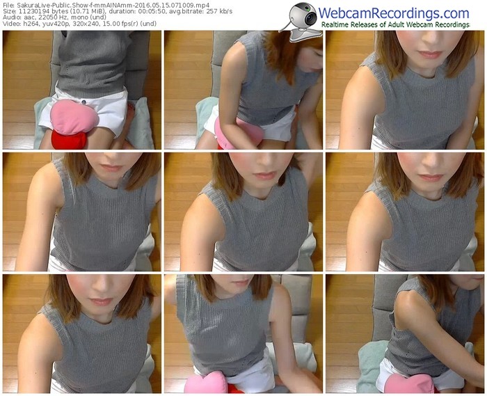 sakuralivejp-mmainamm-webcam-show-05_15_2016-07_10_09