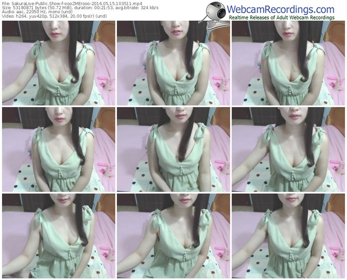 sakuralivejp-ooozmeiooo-webcam-show-05_15_2016-10_35_11