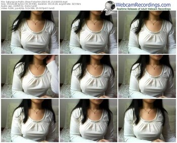 sakuralivejp-otochin-webcam-show-05_15_2016-03_00_03