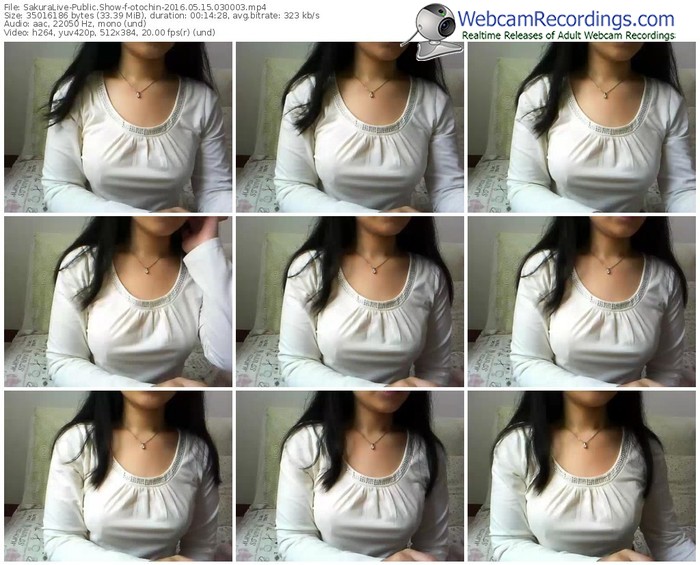 sakuralivejp-otochin-webcam-show-05_15_2016-03_00_03