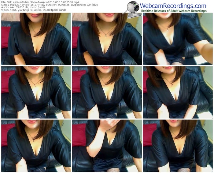 sakuralivejp-xaaix-webcam-show-05_15_2016-00_55_00