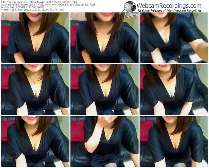 sakuralivejp-xaaix-webcam-show-05_15_2016-00_55_00
