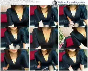 sakuralivejp-xaaix-webcam-show-05_15_2016-01_05_01