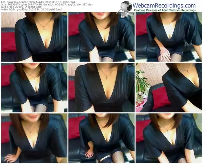 sakuralivejp-xaaix-webcam-show-05_15_2016-01_05_01