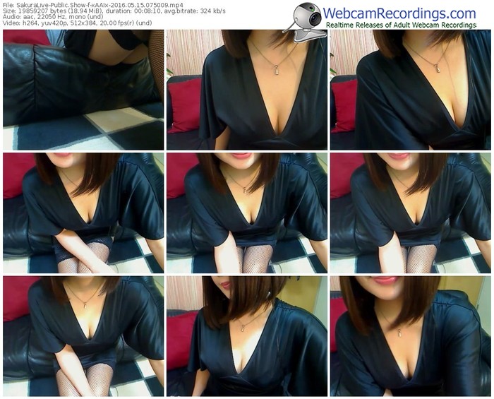 sakuralivejp-xaaix-webcam-show-05_15_2016-07_50_09