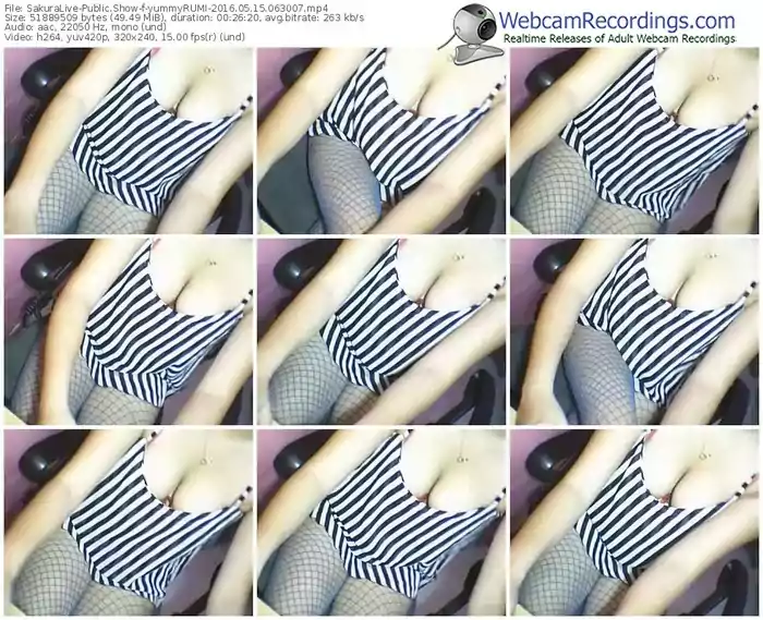 sakuralivejp-yummyrumi-webcam-show-05_15_2016-06_30_07