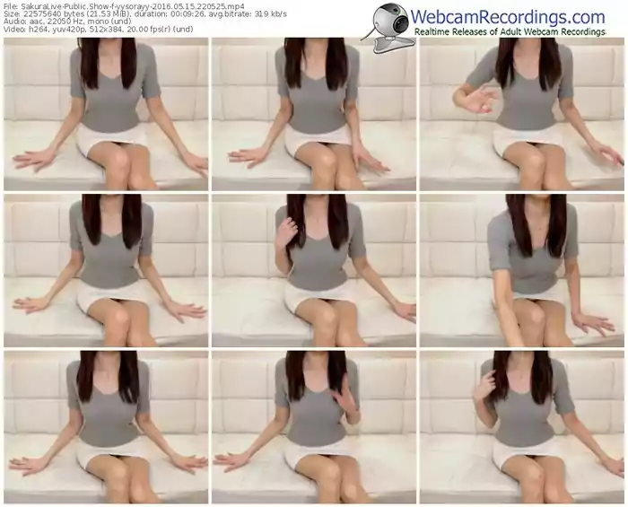 sakuralivejp-yysorayy-webcam-show-05_15_2016-22_05_25