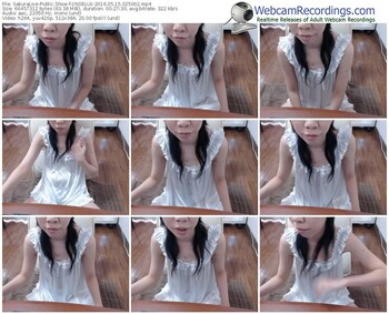 sakuralivejp-znoeluz-webcam-show-05_15_2016-02_50_02
