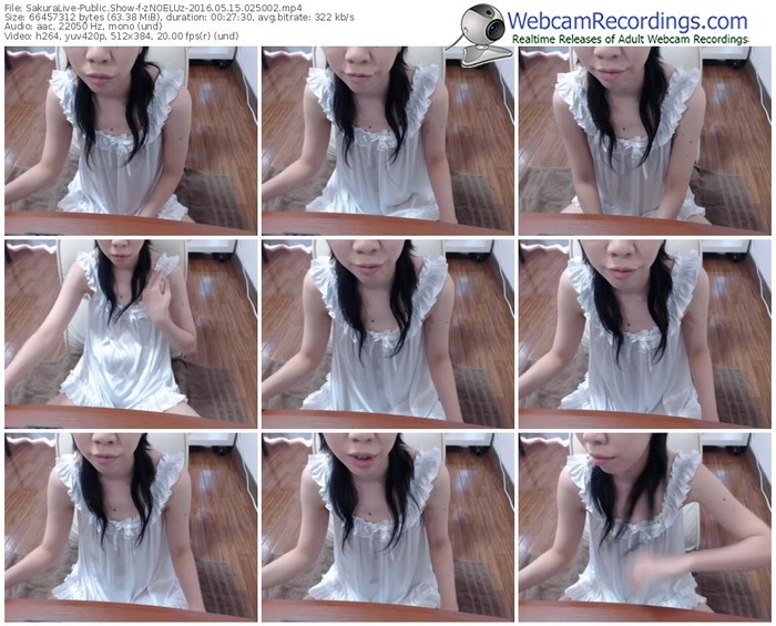 sakuralivejp-znoeluz-webcam-show-05_15_2016-02_50_02