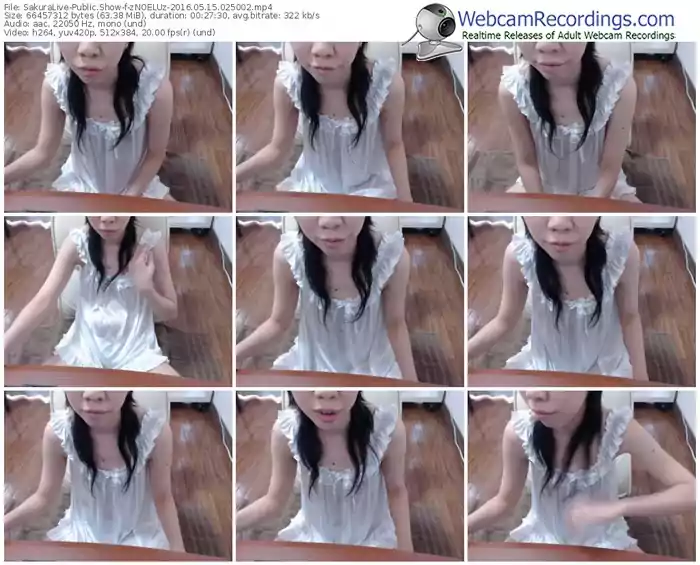 sakuralivejp-znoeluz-webcam-show-05_15_2016-02_50_02