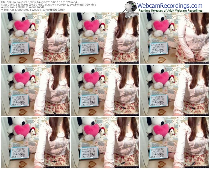 sakuralivejp-airys-webcam-show-05_16_2016-15_15_29