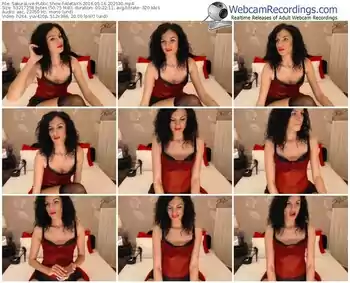 sakuralivejp-aletaxx-webcam-show-05_16_2016-20_25_30