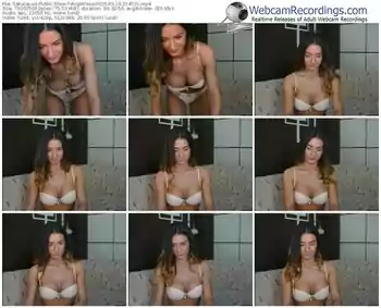 sakuralivejp-angelyssa-webcam-show-05_16_2016-21_45_31