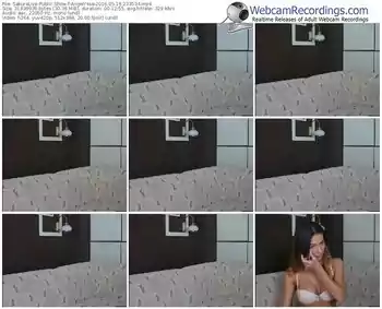 sakuralivejp-angelyssa-webcam-show-05_16_2016-23_35_34