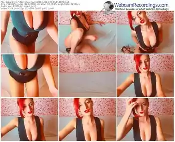 sakuralivejp-anna0110-webcam-show-05_16_2016-11_40_28