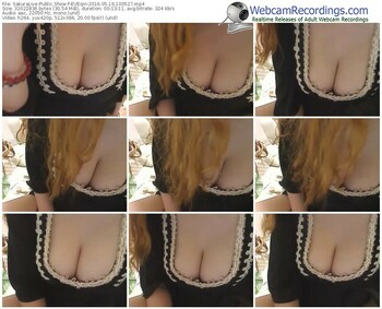 sakuralivejp-eveqin-webcam-show-05_16_2016-10_05_27
