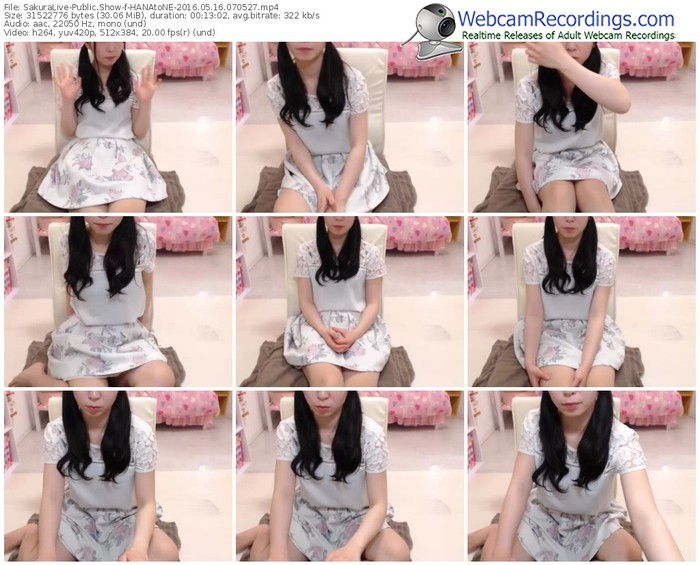 sakuralivejp-hanatone-webcam-show-05_16_2016-07_05_27