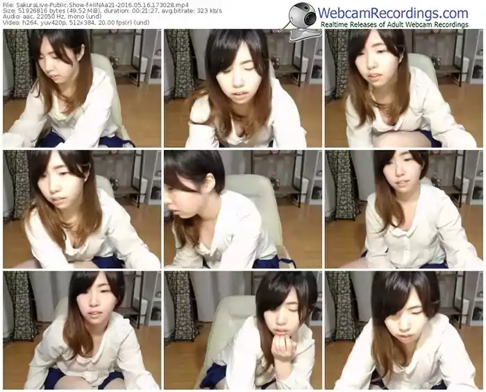 sakuralivejp-hinaa21-webcam-show-05_16_2016-17_30_28