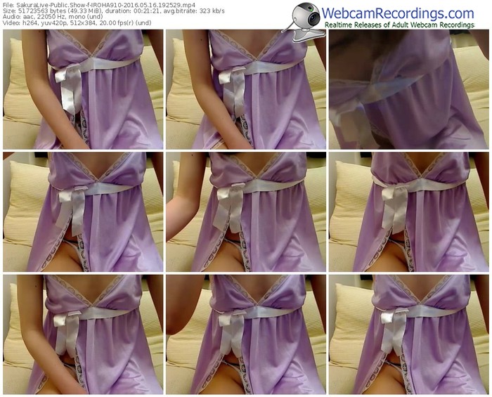 sakuralivejp-iroha910-webcam-show-05_16_2016-19_25_29