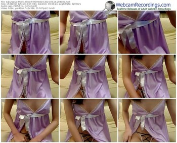 sakuralivejp-iroha910-webcam-show-05_16_2016-20_40_30