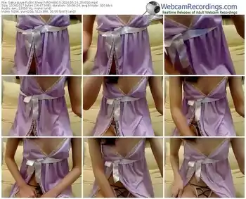 sakuralivejp-iroha910-webcam-show-05_16_2016-20_40_30