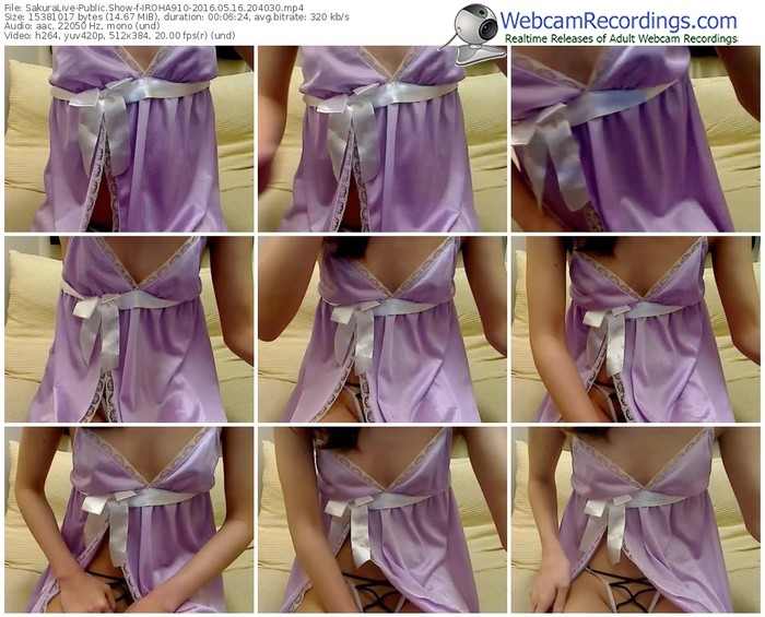sakuralivejp-iroha910-webcam-show-05_16_2016-20_40_30