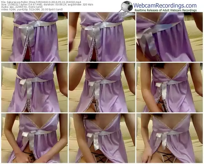 sakuralivejp-iroha910-webcam-show-05_16_2016-20_40_30