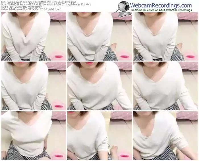 sakuralivejp-izumicz-webcam-show-05_16_2016-05_35_27