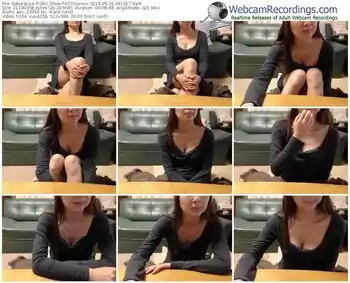 sakuralivejp-kotoxxxxx-webcam-show-05_16_2016-04_10_27