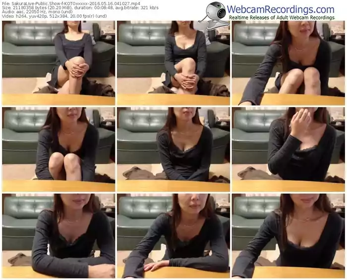 sakuralivejp-kotoxxxxx-webcam-show-05_16_2016-04_10_27