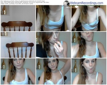 sakuralivejp-ladyparanoia-webcam-show-05_16_2016-12_10_27