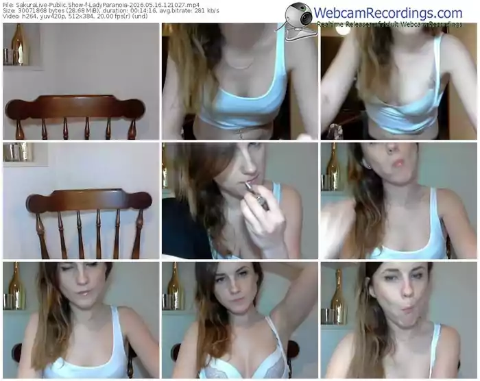 sakuralivejp-ladyparanoia-webcam-show-05_16_2016-12_10_27