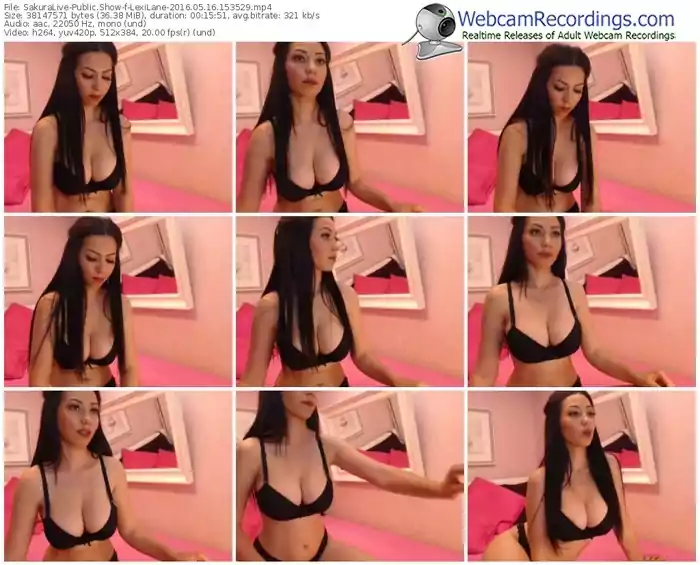 sakuralivejp-lexilane-webcam-show-05_16_2016-15_35_29