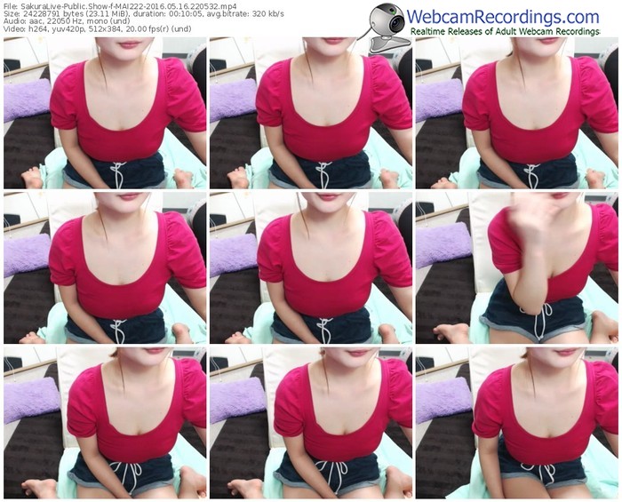 sakuralivejp-mai222-webcam-show-05_16_2016-22_05_32