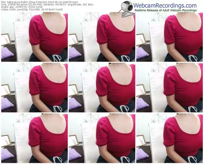 sakuralivejp-mai222-webcam-show-05_16_2016-22_40_33