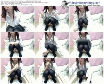 sakuralivejp-meruxxx-webcam-show-05_16_2016-09_10_27